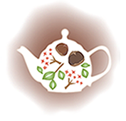 “Raiy” Tea